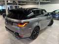 Land Rover Range Rover Sport 3.0 SDV6 HSE Dynamic * Camera * Pano * FULL Gris - thumbnail 3
