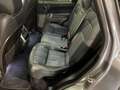 Land Rover Range Rover Sport 3.0 SDV6 HSE Dynamic * Camera * Pano * FULL Gris - thumbnail 7