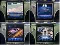Mercedes-Benz C 300 d 4M AMG PREMIUM PANORAMA-BURMESTER-360° Gris - thumbnail 10