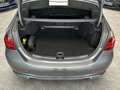 Mercedes-Benz C 300 d 4M AMG PREMIUM PANORAMA-BURMESTER-360° Gris - thumbnail 16