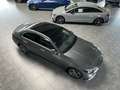 Mercedes-Benz C 300 d 4M AMG PREMIUM PANORAMA-BURMESTER-360° Gris - thumbnail 18