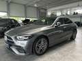 Mercedes-Benz C 300 d 4M AMG PREMIUM PANORAMA-BURMESTER-360° Gris - thumbnail 2