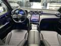 Mercedes-Benz C 300 d 4M AMG PREMIUM PANORAMA-BURMESTER-360° Gris - thumbnail 8