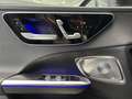 Mercedes-Benz C 300 d 4M AMG PREMIUM PANORAMA-BURMESTER-360° Gris - thumbnail 11