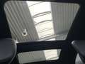 Mercedes-Benz C 300 d 4M AMG PREMIUM PANORAMA-BURMESTER-360° Gris - thumbnail 12