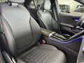Mercedes-Benz C 300 d 4M AMG PREMIUM PANORAMA-BURMESTER-360° Gris - thumbnail 6