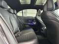 Mercedes-Benz C 300 d 4M AMG PREMIUM PANORAMA-BURMESTER-360° Gris - thumbnail 14