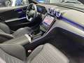 Mercedes-Benz C 300 d 4M AMG PREMIUM PANORAMA-BURMESTER-360° Gris - thumbnail 5