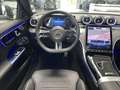 Mercedes-Benz C 300 d 4M AMG PREMIUM PANORAMA-BURMESTER-360° Gris - thumbnail 9