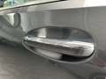 Mercedes-Benz C 300 d 4M AMG PREMIUM PANORAMA-BURMESTER-360° Gris - thumbnail 13