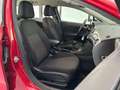 Opel Astra K Sports Tourer Edition Start/Stop Rood - thumbnail 18