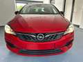Opel Astra K Sports Tourer Edition Start/Stop Rood - thumbnail 2