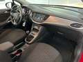 Opel Astra K Sports Tourer Edition Start/Stop Rood - thumbnail 16