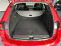 Opel Astra K Sports Tourer Edition Start/Stop Rood - thumbnail 26