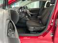 Opel Astra K Sports Tourer Edition Start/Stop Rood - thumbnail 13