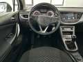 Opel Astra K Sports Tourer Edition Start/Stop Rood - thumbnail 9