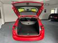 Opel Astra K Sports Tourer Edition Start/Stop Rood - thumbnail 25