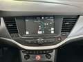 Opel Astra K Sports Tourer Edition Start/Stop Rood - thumbnail 23