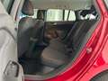 Opel Astra K Sports Tourer Edition Start/Stop Rood - thumbnail 14