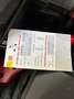 Opel Astra K Sports Tourer Edition Start/Stop Rood - thumbnail 20