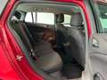 Opel Astra K Sports Tourer Edition Start/Stop Rood - thumbnail 15