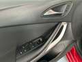 Opel Astra K Sports Tourer Edition Start/Stop Rood - thumbnail 22
