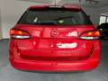 Opel Astra K Sports Tourer Edition Start/Stop Rood - thumbnail 5