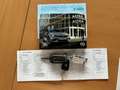Opel Astra K Sports Tourer Edition Start/Stop Rood - thumbnail 19