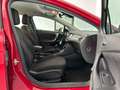 Opel Astra K Sports Tourer Edition Start/Stop Rood - thumbnail 17