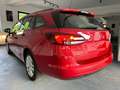 Opel Astra K Sports Tourer Edition Start/Stop Rood - thumbnail 6