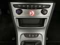 Opel Astra K Sports Tourer Edition Start/Stop Rood - thumbnail 24