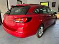 Opel Astra K Sports Tourer Edition Start/Stop Rood - thumbnail 4