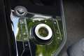 Kia Niro 1.6 GDi PHEV DynamicLine Verde - thumbnail 16