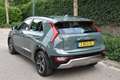 Kia Niro 1.6 GDi PHEV DynamicLine Verde - thumbnail 5