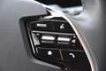 Kia Niro 1.6 GDi PHEV DynamicLine Verde - thumbnail 11