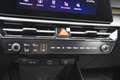 Kia Niro 1.6 GDi PHEV DynamicLine Verde - thumbnail 15