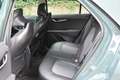 Kia Niro 1.6 GDi PHEV DynamicLine Verde - thumbnail 8