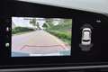 Kia Niro 1.6 GDi PHEV DynamicLine Verde - thumbnail 13
