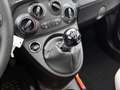 Fiat 500 1.0 Hybrid Dolcevita | Airco | Panoramadak | Apple Grau - thumbnail 14