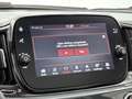 Fiat 500 1.0 Hybrid Dolcevita | Airco | Panoramadak | Apple Grau - thumbnail 11