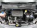Fiat 500 1.0 Hybrid Dolcevita | Airco | Panoramadak | Apple Grau - thumbnail 21
