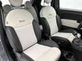 Fiat 500 1.0 Hybrid Dolcevita | Airco | Panoramadak | Apple Grau - thumbnail 24