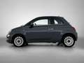 Fiat 500 1.0 Hybrid Dolcevita | Airco | Panoramadak | Apple Grau - thumbnail 3