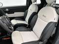 Fiat 500 1.0 Hybrid Dolcevita | Airco | Panoramadak | Apple Grau - thumbnail 26