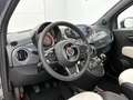 Fiat 500 1.0 Hybrid Dolcevita | Airco | Panoramadak | Apple Grau - thumbnail 7