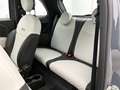 Fiat 500 1.0 Hybrid Dolcevita | Airco | Panoramadak | Apple Grau - thumbnail 25