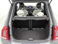 Fiat 500 1.0 Hybrid Dolcevita | Airco | Panoramadak | Apple Grau - thumbnail 18