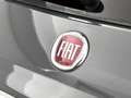 Fiat 500 1.0 Hybrid Dolcevita | Airco | Panoramadak | Apple Grau - thumbnail 22
