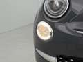 Fiat 500 1.0 Hybrid Dolcevita | Airco | Panoramadak | Apple Grau - thumbnail 20