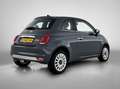 Fiat 500 1.0 Hybrid Dolcevita | Airco | Panoramadak | Apple Grau - thumbnail 5